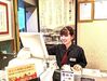 ≪千葉県内の人気店♪≫
会長・社長が自ら厳選したお肉で
お客様を笑顔に◎
従業員割引で家族や友達と
おトクに食事もできます！