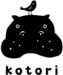 まずは検索エンジンで
【文京区　kotori】
と検索してkotoriのホームページ
をご覧になってください。