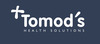トモズ本部のメール室スタッフ募集♪
全国に200店舗以上展開中の"Tomod's"
知名度抜群の本社勤務のチャンス☆