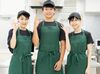 派遣のお仕事なので、
自分の担当業務以外をすることはなし！
モクモクと自分の作業に集中したい方にオススメ◎