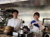 ＼未経験スタート大・大・大歓迎／
★食べることが大好き！
★お料理が好き！
★人と話すのが好き！
応募の理由はなんでもOK♪