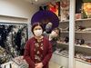 「着物が好き」「接客が好き」
「着付けができるようになりたい」等…
そんな方々も大歓迎です☆