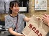 無印良品ファンの方、接客が好きな方等…どんな方でも大歓迎！
バイトデビューの学生さんも◎