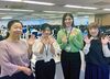 ＼シフト融通抜群の職場です／
「明日予定無くなったのでシフト入りたいです!!」
⇒お電話1本でシフト変更もOK★