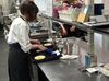 企業の福利厚生施設の日本平ゴルフクラブで一緒に働きましょう♪
未経験・お仕事復帰の方も大歓迎◎