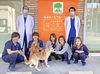 ＼ラストまで勤務できる方募集中！！／
"けやき動物病院 富士見"は、
犬・猫・うさぎを診療している動物病院です◎