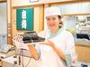 「違うお仕事に就いたけど、やっぱり戻りたい！」
「子どもが保育園に入園したから、もう1度働きたい！」
そんな方大歓迎♪