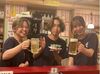 ＼ランチタイムで大募集♪／
空いている時間に少しダケ…
掛け持ちでしっかり…
どちらの働き方ももちろんOK★