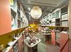 ＼2025年5月5日春日店移転OPEN／
オープニングスタッフ大募集♪
おいしいスイーツに囲まれながら
かわいいお店で働こう♪