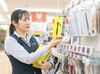 【1ヶ月ごとのシフト制】曜日・時間は自由に調整OK！
あなたのライフスタイルにあわせて働けます♪まずは短期スタートも◎