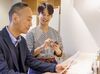 未経験・お仕事デビューOK！
主婦(夫)・学生・フリーター・シニアまで歓迎★
シフトの相談は気軽にOKです♪