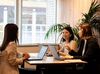 ウェディング、レストランなど様々な事業を展開！
デザイナーとして幅広い経験を積むことができます。