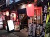 名駅徒歩3分で通いやすい♪
シフト自由＆週1日～OK！
自分らしく働ける居酒屋バイト★