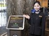 ＼スキマ時間を有効活用／
高時給だから効率よく稼げる！
昇給/社保完備/正社員登用
…大手ならではの高待遇◎