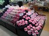 畑とつながる食品スーパー「長野県A・コープ」
"長野県産""地元産"にこだわった採れたての生鮮食品を扱っています♪