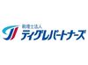 主婦・主夫さん大歓迎★
家事や育児と両立できる働きやすさ♪