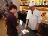 ◆伊勢ならではの海の幸などを楽しめる網元食堂◆
未経験の方もイチからお教えするので安心してください◎
