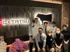 キレイなビル内の新店舗で働けます♪
オープン前も他店舗で研修を進められるので、落ち着いて業務を覚えていきましょう◎
