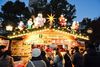 ＼新豊洲&横浜赤レンガ倉庫＆芝公園で開催！／
クリスマスイベントのStaff大募集(/・ω・)/★
楽しく稼ぎたい人、必見です◎