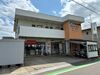 学生さん、主婦(夫)さん、シニアさんまで
幅広い年代のスタッフが活躍中！
未経験スタートがほとんどですよ♪