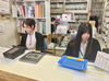 ＜未経験の方もお気軽に♪＞
協同にじクリニックは、地域の病院・診療所と連携をとり、
地域に根ざした診療所を目指しています◎