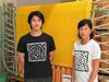 ”体を動かす歓び”を子どもたちに伝えたい♪
そんな思いで授業を行っています◎
学生～主婦(夫)さんまで幅広く活躍中！