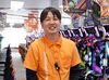 >>>★積極採用中★<<<
まずはお気軽にご応募ください♪
