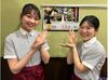 【高待遇】有名なお寿司屋さん”すしざんまい”★
安定収入も働きやすさも諦める必要なし♪
