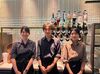 ＜主婦(夫)・学生の方大歓迎★＞
学校生活や育児との両立もバッチリ◎
ランチタイムには入れる方が採用率アップ♪
