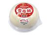 お店で見たことあるかも♪
写真の商品”雪苺娘”の
＼短期製造スタッフを大募集！／