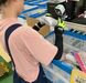 カンタンシンプル軽作業◎
職場見学も歓迎です♪まずはお気軽に面接に来てください☆