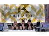 ★時給1,450円～＋土日祝はさらに100円UP！
★年2回昇給チャンスあり
