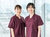 男性も女性も活躍中★
週1・短時間勤務も可！
見守り・家事中心のお仕事で安心スタート♪
まずは「できること」から始めよう！