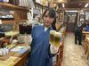 ＼美味いビールを一緒につくろ♪／
バイトデビューの方も大歓迎です◎