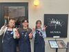 「JR三ノ宮駅」「元町」から歩いてスグ♪
学校帰りにサクッと寄りやすい◎帰りにショッピングも楽しめます◎