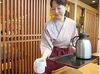 調理経験ゼロでも大丈夫◎
 盛り付けや簡単な仕込みから始められるので
未経験・初バイトの方も安心です！