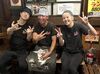 ＜スキマバイトに最適＞
学校や家庭の都合最優先で無理なく稼げる♪
夕方・土日に入れる方⇒採用率UP！
土日祝は時給もUP☆