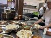 ＼ランチ帯大募集！／
ネパール人のシェフが作る本格カレー屋♪美味しいまかない付き◎