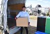 体を動かすのが好きな方にピッタリ★
未経験でも安心して
スタートできる環境が
整っています♪
日払いOKでお財布も嬉しい！