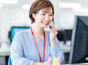 【幅広い世代を歓迎◎】
「お喋りが好き！」という方は、未経験でも活躍できますよ◎
※イメージ画像