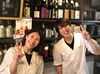 新店舗のスタートメンバー募集！
全員同じスタートだから
未経験でも安心。
仲間と一緒に理想の
お店づくりを楽しめます◎