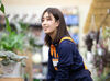 【DCM富山大広田店】でのお仕事！
未経験さん歓迎★
学生さん～主婦さんまで活躍中♪