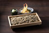 とっても綺麗で、落ち着きのある
「蕎麦ダイニング」でお仕事始めてみませんか？