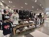 ＼オープニング募集★／
新しい仲間と楽しくスタート！
自分らしく働ける環境です♪