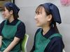オオゼキは"完全地域密着型店舗"♪
地元のお客様が多いので
顔を覚えてくださる方や
「最近どう？」なんて会話も★