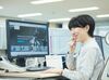同じ部署内に家庭と両立しながら働いている
主婦パートさんが在籍中！
家庭の事情での急な欠勤時も連携して対応しています♪
