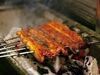 うなぎ白焼き定食やひつまぶしが人気メニュー☆
絶品のうなぎがリーズナブルに食べられるため、
お客様からも大変好評です♪