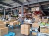 ★業務量拡大につき増員募集★
即日勤務やシフト相談もOK！
体力に負担も少なく
一度始めれば続く人多数！