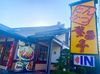 困ったときはすぐ頼れる♪一人で悩まず働ける★
店内には社員や先輩スタッフがいるので、分からないことも気軽に相談できます◎