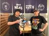 卓上レモンサワー＆ハイボールの名店！
静岡駅から徒歩3分の好立地◎